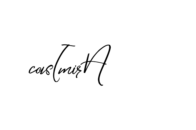 The best way (Blankid-ZVyJB) to make a short signature is to pick only two or three words in your name. The name Ceard include a total of six letters. For converting this name. Ceard signature style 2 images and pictures png