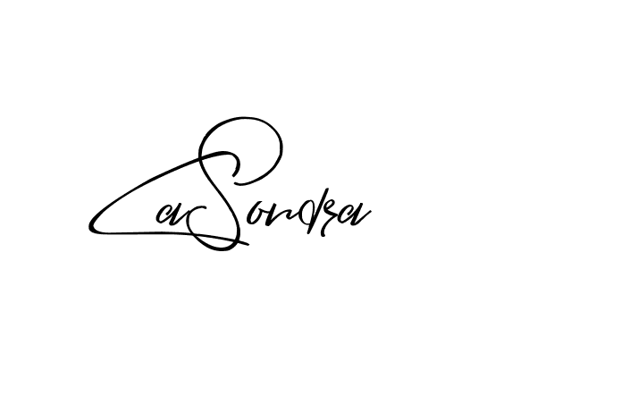 The best way (Blankid-ZVyJB) to make a short signature is to pick only two or three words in your name. The name Ceard include a total of six letters. For converting this name. Ceard signature style 2 images and pictures png