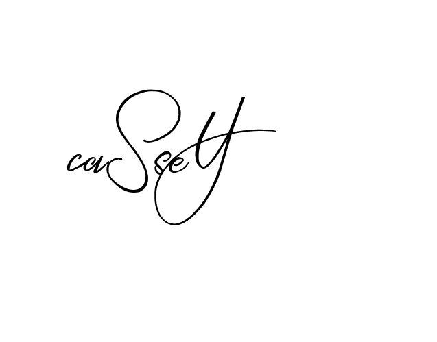 The best way (Blankid-ZVyJB) to make a short signature is to pick only two or three words in your name. The name Ceard include a total of six letters. For converting this name. Ceard signature style 2 images and pictures png