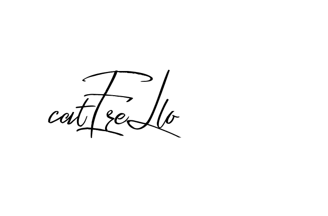 The best way (Blankid-ZVyJB) to make a short signature is to pick only two or three words in your name. The name Ceard include a total of six letters. For converting this name. Ceard signature style 2 images and pictures png