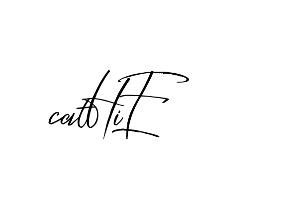 The best way (Blankid-ZVyJB) to make a short signature is to pick only two or three words in your name. The name Ceard include a total of six letters. For converting this name. Ceard signature style 2 images and pictures png