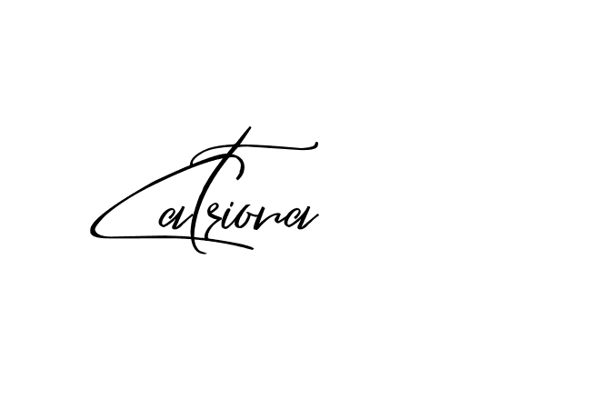The best way (Blankid-ZVyJB) to make a short signature is to pick only two or three words in your name. The name Ceard include a total of six letters. For converting this name. Ceard signature style 2 images and pictures png
