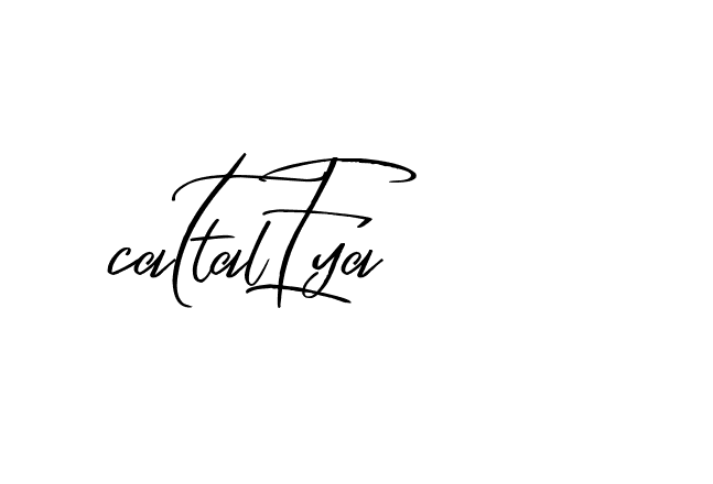 The best way (Blankid-ZVyJB) to make a short signature is to pick only two or three words in your name. The name Ceard include a total of six letters. For converting this name. Ceard signature style 2 images and pictures png