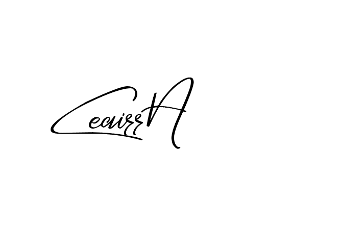 The best way (Blankid-ZVyJB) to make a short signature is to pick only two or three words in your name. The name Ceard include a total of six letters. For converting this name. Ceard signature style 2 images and pictures png