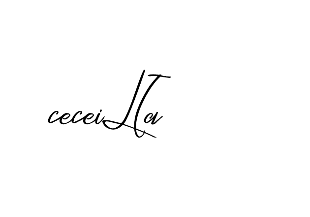 The best way (Blankid-ZVyJB) to make a short signature is to pick only two or three words in your name. The name Ceard include a total of six letters. For converting this name. Ceard signature style 2 images and pictures png