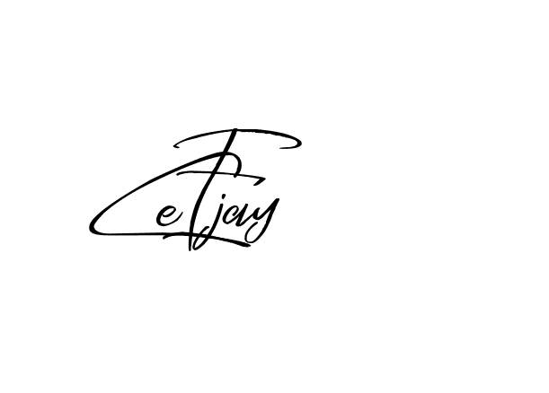 The best way (Blankid-ZVyJB) to make a short signature is to pick only two or three words in your name. The name Ceard include a total of six letters. For converting this name. Ceard signature style 2 images and pictures png