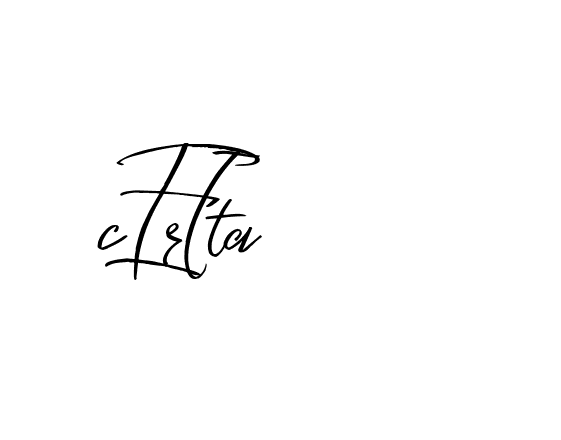 The best way (Blankid-ZVyJB) to make a short signature is to pick only two or three words in your name. The name Ceard include a total of six letters. For converting this name. Ceard signature style 2 images and pictures png