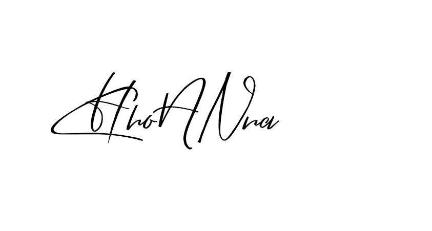 The best way (Blankid-ZVyJB) to make a short signature is to pick only two or three words in your name. The name Ceard include a total of six letters. For converting this name. Ceard signature style 2 images and pictures png