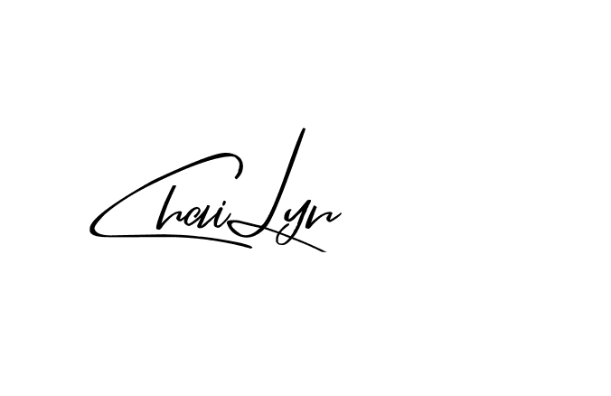 The best way (Blankid-ZVyJB) to make a short signature is to pick only two or three words in your name. The name Ceard include a total of six letters. For converting this name. Ceard signature style 2 images and pictures png