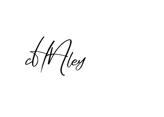 The best way (Blankid-ZVyJB) to make a short signature is to pick only two or three words in your name. The name Ceard include a total of six letters. For converting this name. Ceard signature style 2 images and pictures png