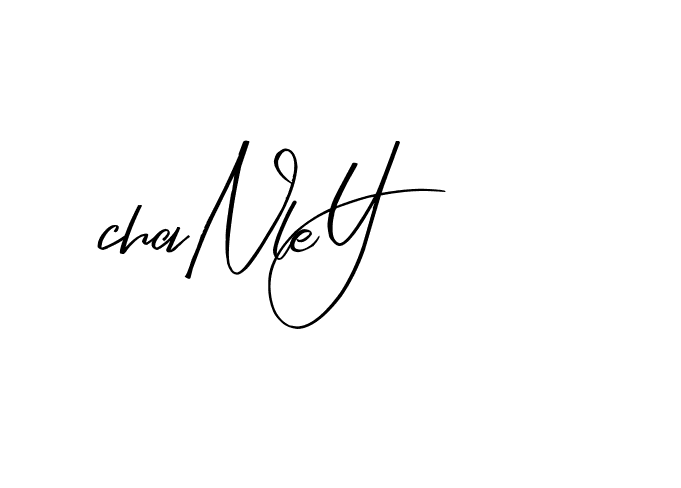 The best way (Blankid-ZVyJB) to make a short signature is to pick only two or three words in your name. The name Ceard include a total of six letters. For converting this name. Ceard signature style 2 images and pictures png