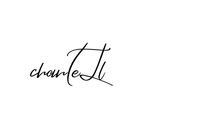 The best way (Blankid-ZVyJB) to make a short signature is to pick only two or three words in your name. The name Ceard include a total of six letters. For converting this name. Ceard signature style 2 images and pictures png