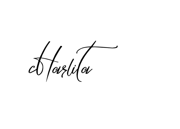 The best way (Blankid-ZVyJB) to make a short signature is to pick only two or three words in your name. The name Ceard include a total of six letters. For converting this name. Ceard signature style 2 images and pictures png