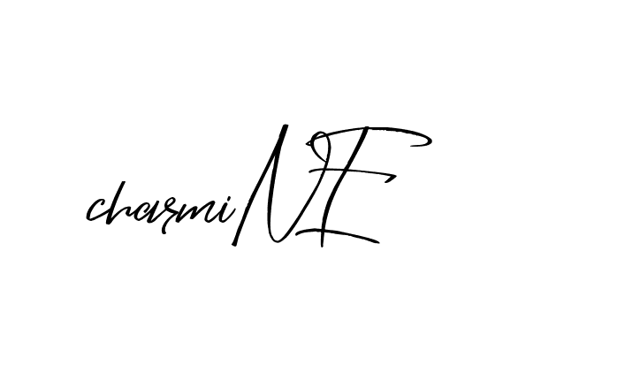 The best way (Blankid-ZVyJB) to make a short signature is to pick only two or three words in your name. The name Ceard include a total of six letters. For converting this name. Ceard signature style 2 images and pictures png