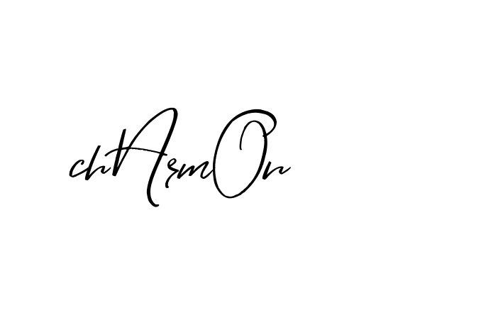 The best way (Blankid-ZVyJB) to make a short signature is to pick only two or three words in your name. The name Ceard include a total of six letters. For converting this name. Ceard signature style 2 images and pictures png