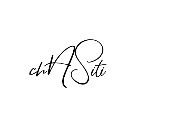 The best way (Blankid-ZVyJB) to make a short signature is to pick only two or three words in your name. The name Ceard include a total of six letters. For converting this name. Ceard signature style 2 images and pictures png