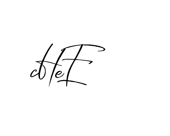 The best way (Blankid-ZVyJB) to make a short signature is to pick only two or three words in your name. The name Ceard include a total of six letters. For converting this name. Ceard signature style 2 images and pictures png