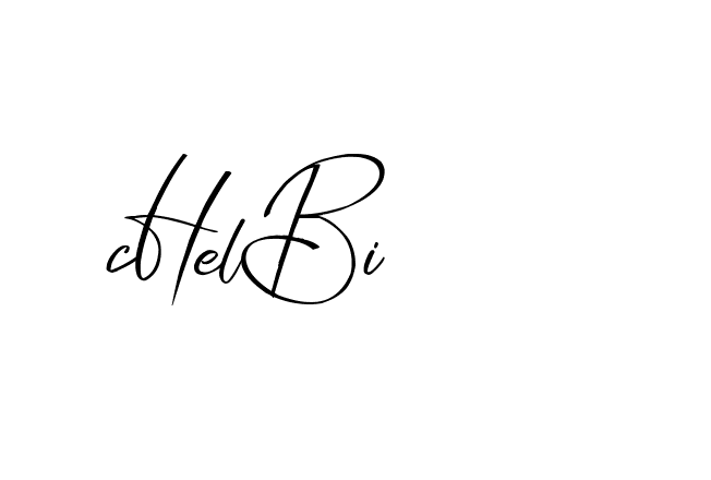 The best way (Blankid-ZVyJB) to make a short signature is to pick only two or three words in your name. The name Ceard include a total of six letters. For converting this name. Ceard signature style 2 images and pictures png