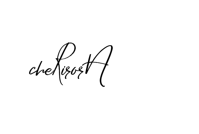 The best way (Blankid-ZVyJB) to make a short signature is to pick only two or three words in your name. The name Ceard include a total of six letters. For converting this name. Ceard signature style 2 images and pictures png