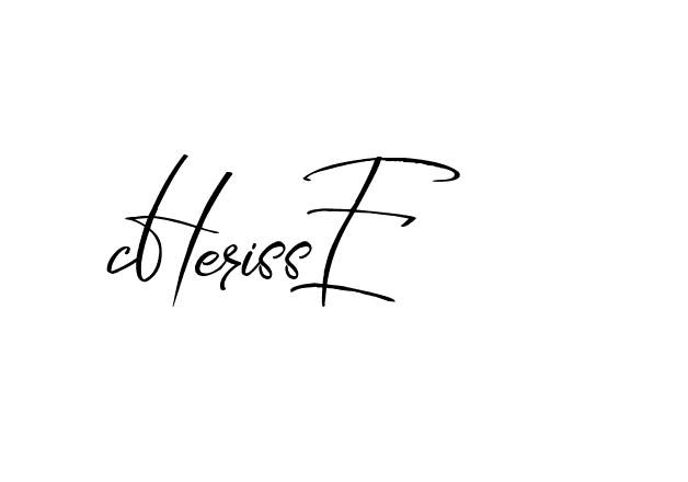 The best way (Blankid-ZVyJB) to make a short signature is to pick only two or three words in your name. The name Ceard include a total of six letters. For converting this name. Ceard signature style 2 images and pictures png