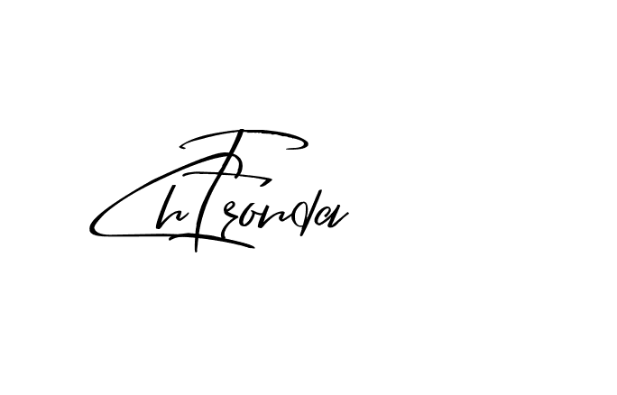 The best way (Blankid-ZVyJB) to make a short signature is to pick only two or three words in your name. The name Ceard include a total of six letters. For converting this name. Ceard signature style 2 images and pictures png