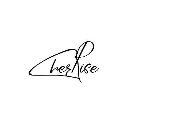 The best way (Blankid-ZVyJB) to make a short signature is to pick only two or three words in your name. The name Ceard include a total of six letters. For converting this name. Ceard signature style 2 images and pictures png