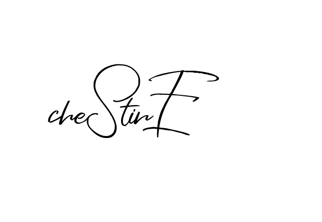 The best way (Blankid-ZVyJB) to make a short signature is to pick only two or three words in your name. The name Ceard include a total of six letters. For converting this name. Ceard signature style 2 images and pictures png