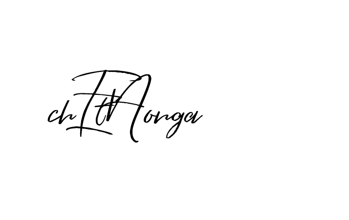 The best way (Blankid-ZVyJB) to make a short signature is to pick only two or three words in your name. The name Ceard include a total of six letters. For converting this name. Ceard signature style 2 images and pictures png