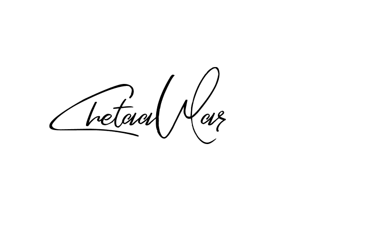 The best way (Blankid-ZVyJB) to make a short signature is to pick only two or three words in your name. The name Ceard include a total of six letters. For converting this name. Ceard signature style 2 images and pictures png