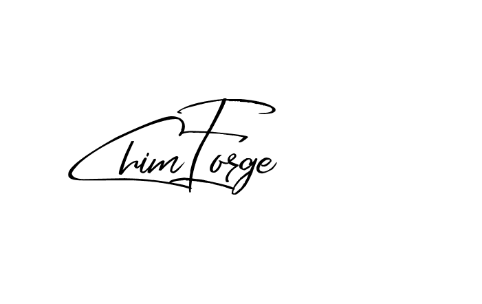 The best way (Blankid-ZVyJB) to make a short signature is to pick only two or three words in your name. The name Ceard include a total of six letters. For converting this name. Ceard signature style 2 images and pictures png