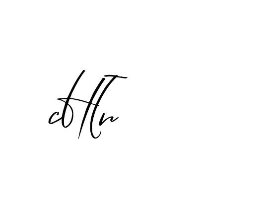 The best way (Blankid-ZVyJB) to make a short signature is to pick only two or three words in your name. The name Ceard include a total of six letters. For converting this name. Ceard signature style 2 images and pictures png