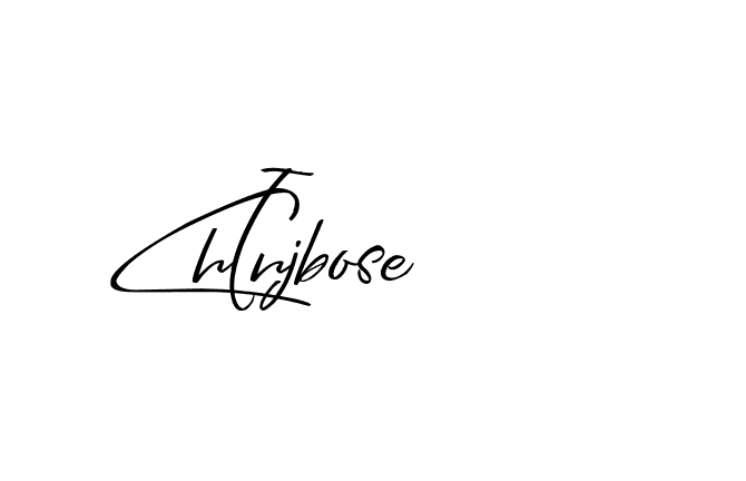 The best way (Blankid-ZVyJB) to make a short signature is to pick only two or three words in your name. The name Ceard include a total of six letters. For converting this name. Ceard signature style 2 images and pictures png