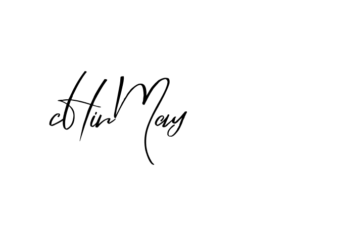 The best way (Blankid-ZVyJB) to make a short signature is to pick only two or three words in your name. The name Ceard include a total of six letters. For converting this name. Ceard signature style 2 images and pictures png