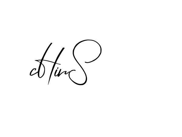 The best way (Blankid-ZVyJB) to make a short signature is to pick only two or three words in your name. The name Ceard include a total of six letters. For converting this name. Ceard signature style 2 images and pictures png