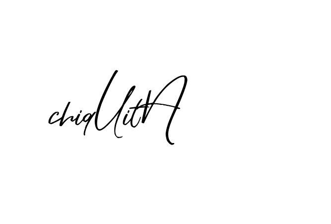 The best way (Blankid-ZVyJB) to make a short signature is to pick only two or three words in your name. The name Ceard include a total of six letters. For converting this name. Ceard signature style 2 images and pictures png