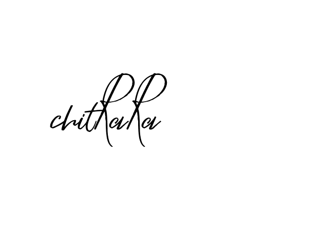 The best way (Blankid-ZVyJB) to make a short signature is to pick only two or three words in your name. The name Ceard include a total of six letters. For converting this name. Ceard signature style 2 images and pictures png