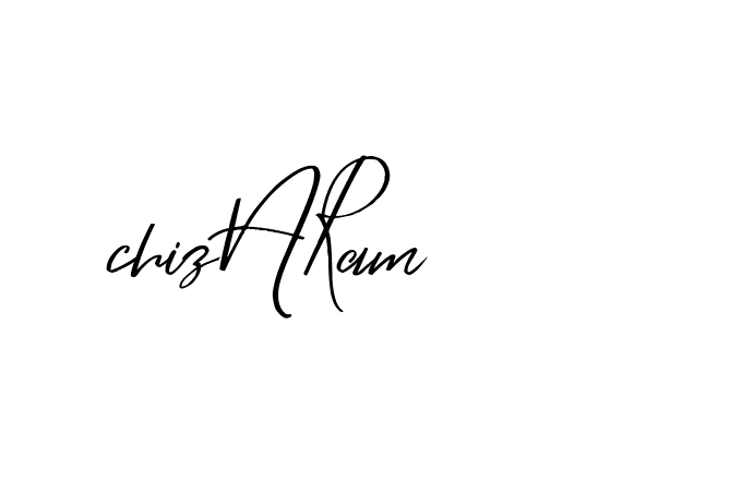 The best way (Blankid-ZVyJB) to make a short signature is to pick only two or three words in your name. The name Ceard include a total of six letters. For converting this name. Ceard signature style 2 images and pictures png