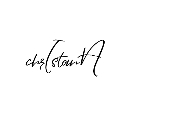 The best way (Blankid-ZVyJB) to make a short signature is to pick only two or three words in your name. The name Ceard include a total of six letters. For converting this name. Ceard signature style 2 images and pictures png