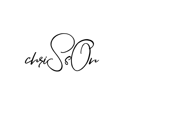 The best way (Blankid-ZVyJB) to make a short signature is to pick only two or three words in your name. The name Ceard include a total of six letters. For converting this name. Ceard signature style 2 images and pictures png