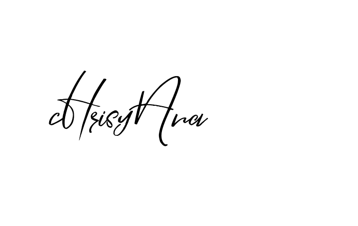 The best way (Blankid-ZVyJB) to make a short signature is to pick only two or three words in your name. The name Ceard include a total of six letters. For converting this name. Ceard signature style 2 images and pictures png