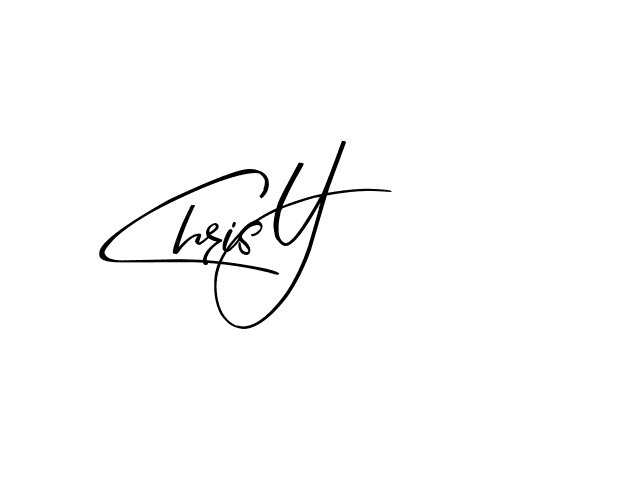 The best way (Blankid-ZVyJB) to make a short signature is to pick only two or three words in your name. The name Ceard include a total of six letters. For converting this name. Ceard signature style 2 images and pictures png