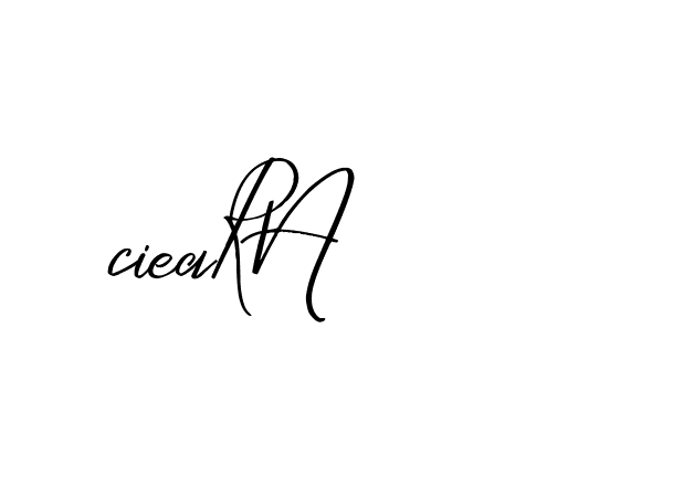 The best way (Blankid-ZVyJB) to make a short signature is to pick only two or three words in your name. The name Ceard include a total of six letters. For converting this name. Ceard signature style 2 images and pictures png