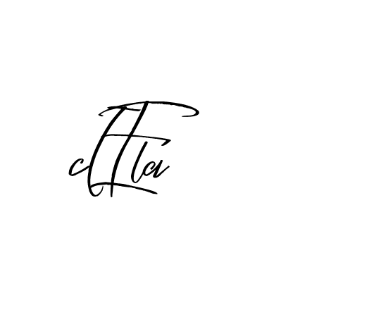 The best way (Blankid-ZVyJB) to make a short signature is to pick only two or three words in your name. The name Ceard include a total of six letters. For converting this name. Ceard signature style 2 images and pictures png