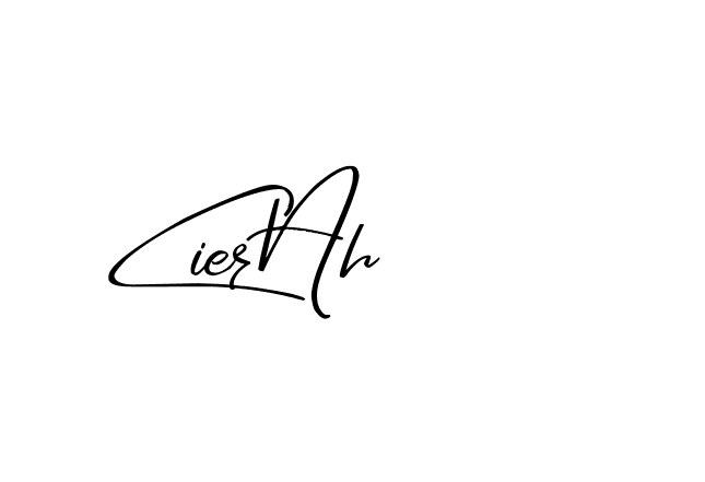 The best way (Blankid-ZVyJB) to make a short signature is to pick only two or three words in your name. The name Ceard include a total of six letters. For converting this name. Ceard signature style 2 images and pictures png