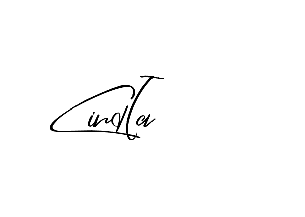 The best way (Blankid-ZVyJB) to make a short signature is to pick only two or three words in your name. The name Ceard include a total of six letters. For converting this name. Ceard signature style 2 images and pictures png