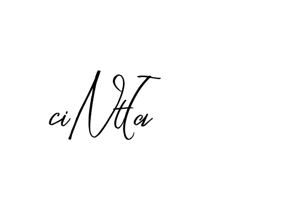 The best way (Blankid-ZVyJB) to make a short signature is to pick only two or three words in your name. The name Ceard include a total of six letters. For converting this name. Ceard signature style 2 images and pictures png