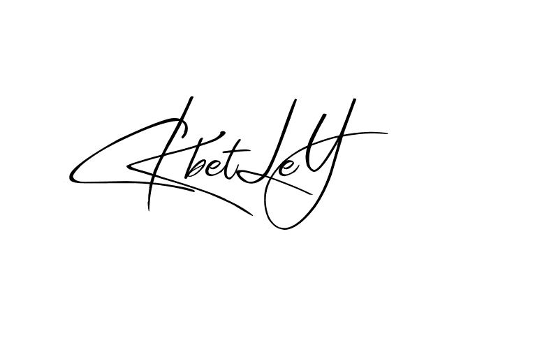 The best way (Blankid-ZVyJB) to make a short signature is to pick only two or three words in your name. The name Ceard include a total of six letters. For converting this name. Ceard signature style 2 images and pictures png