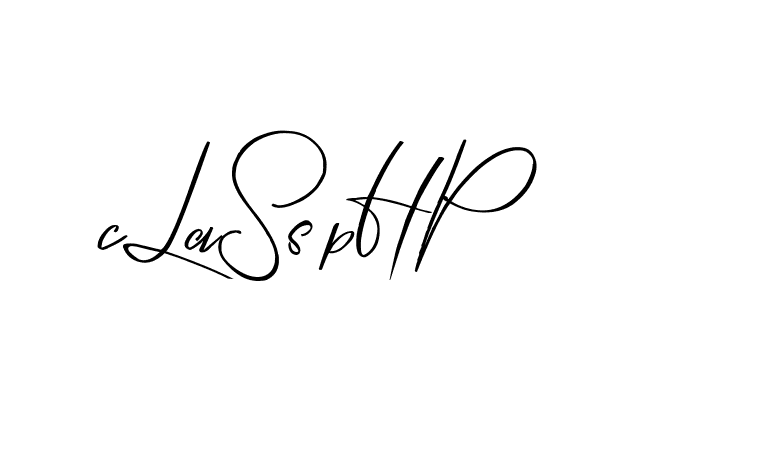 The best way (Blankid-ZVyJB) to make a short signature is to pick only two or three words in your name. The name Ceard include a total of six letters. For converting this name. Ceard signature style 2 images and pictures png