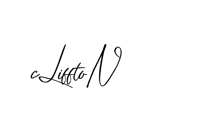 The best way (Blankid-ZVyJB) to make a short signature is to pick only two or three words in your name. The name Ceard include a total of six letters. For converting this name. Ceard signature style 2 images and pictures png