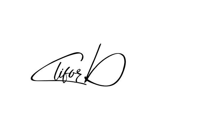 The best way (Blankid-ZVyJB) to make a short signature is to pick only two or three words in your name. The name Ceard include a total of six letters. For converting this name. Ceard signature style 2 images and pictures png